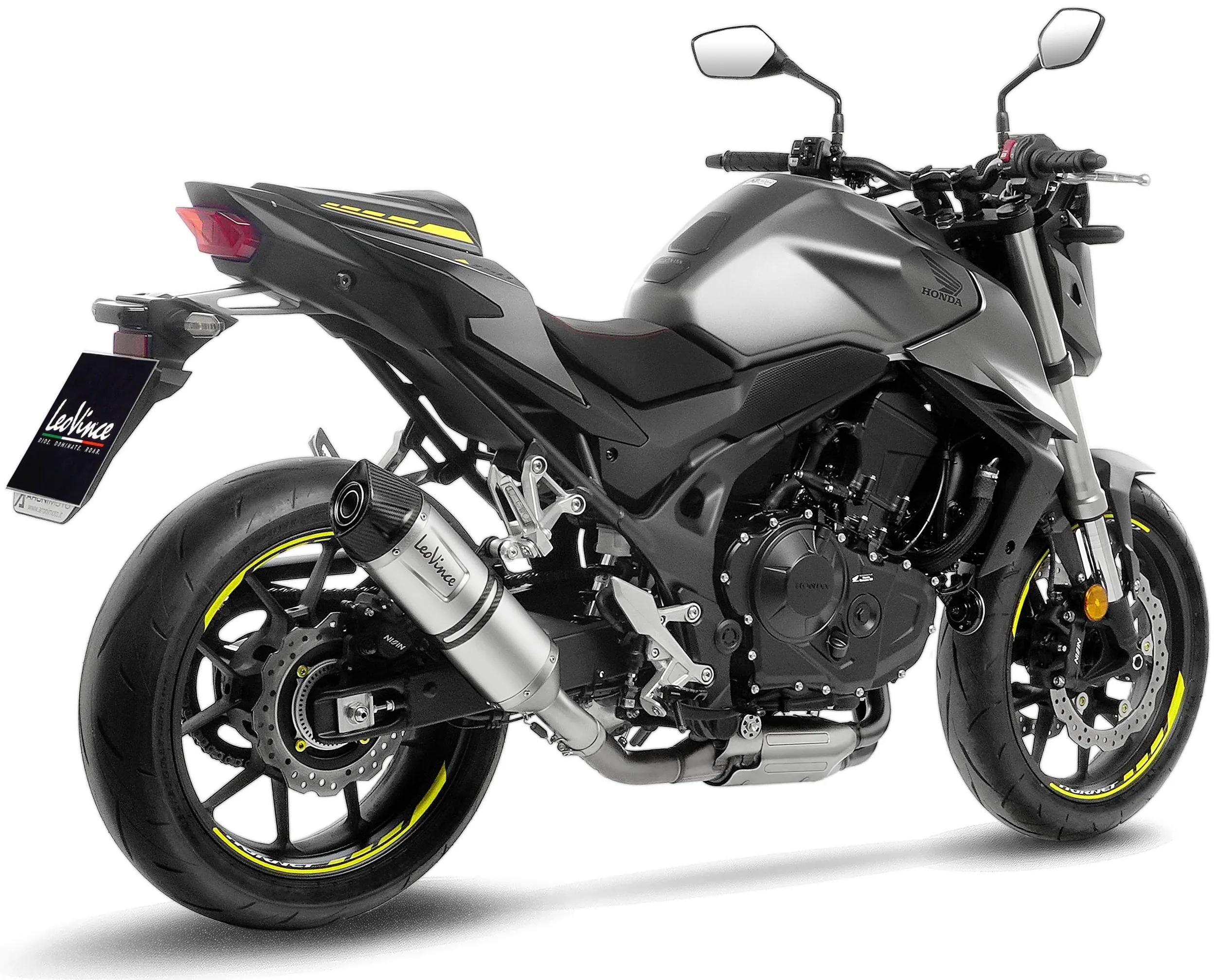 Schalldämpfer,Auspuffanlagen