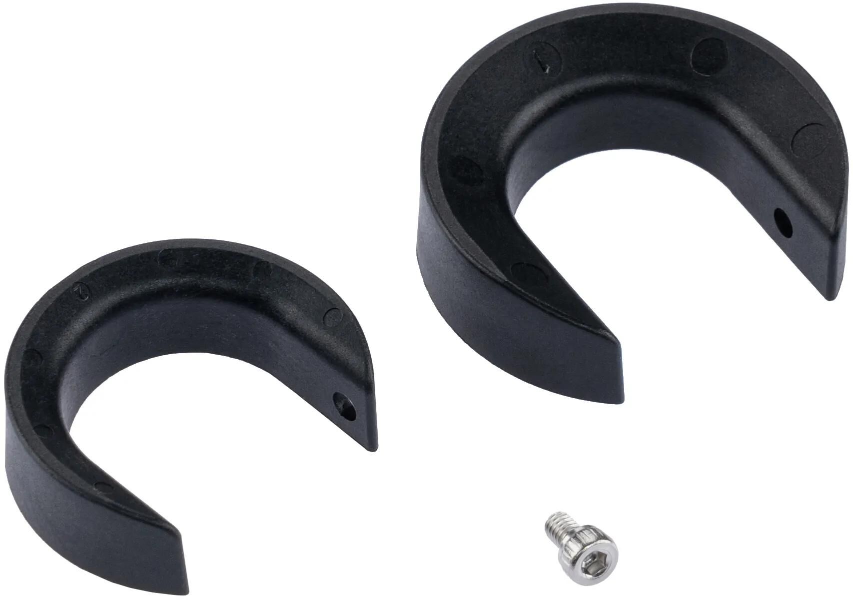 ROCKSHOX_Reduzier-Kit Federgabel - Ersatz