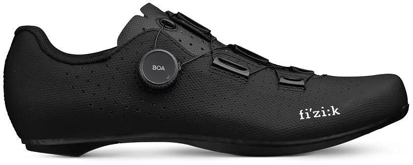 Rennschuhe,Schuhe,Bekleidung,Schuhe