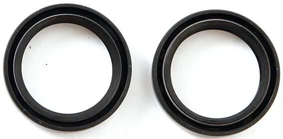 ARI_Gabelsimmerringsatz Gabelsimmerringe,Simmerringe