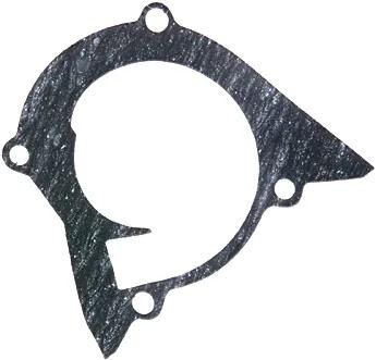 NIELSEN MOTORRAD_Wasserpumpendichtung Dichtungen und Dichtungssätze