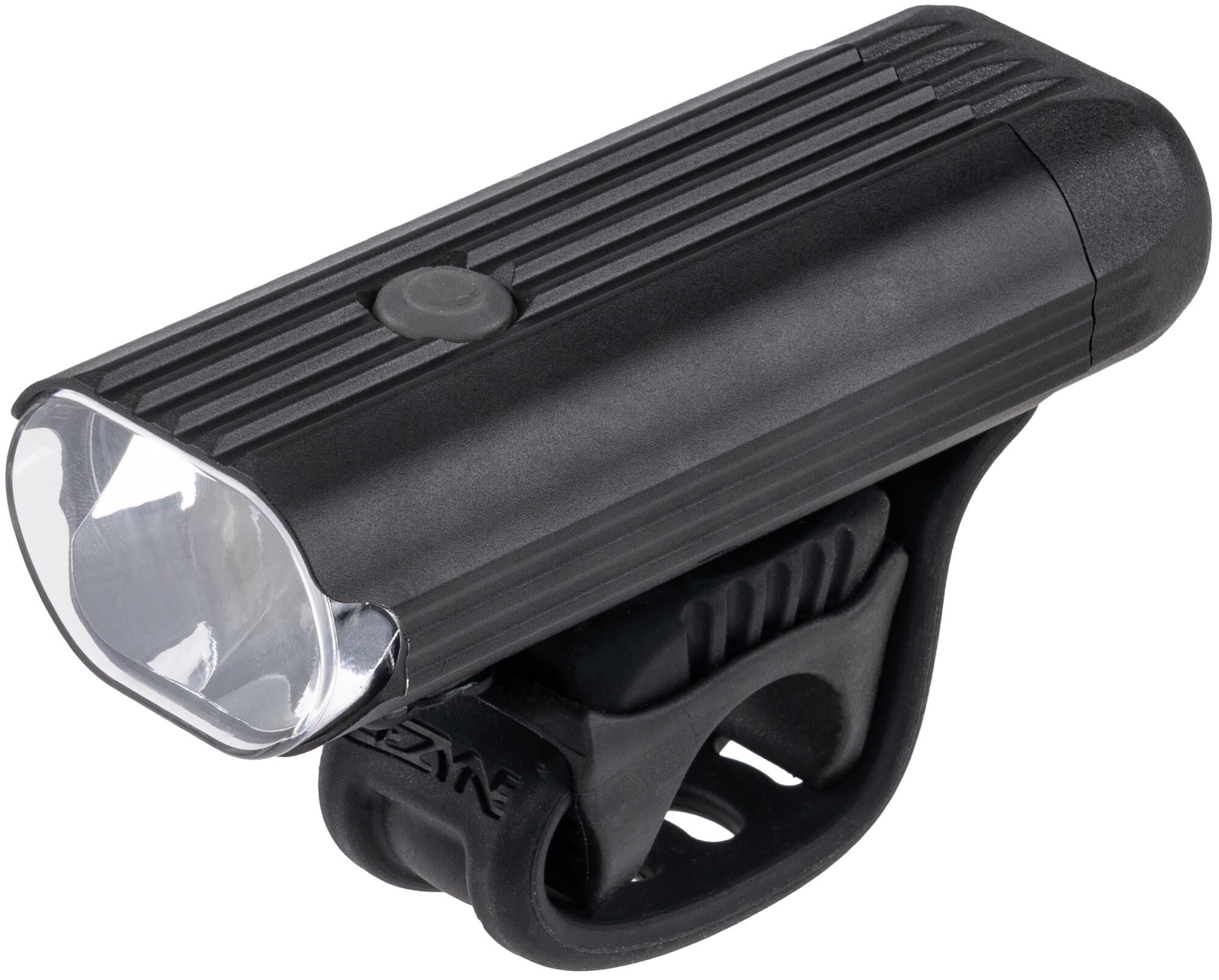 Batterieleuchten, weiß,Blenden,Frontleuchten,Scheinwerfer