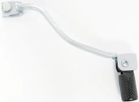 _Schalthebel Schalthebel