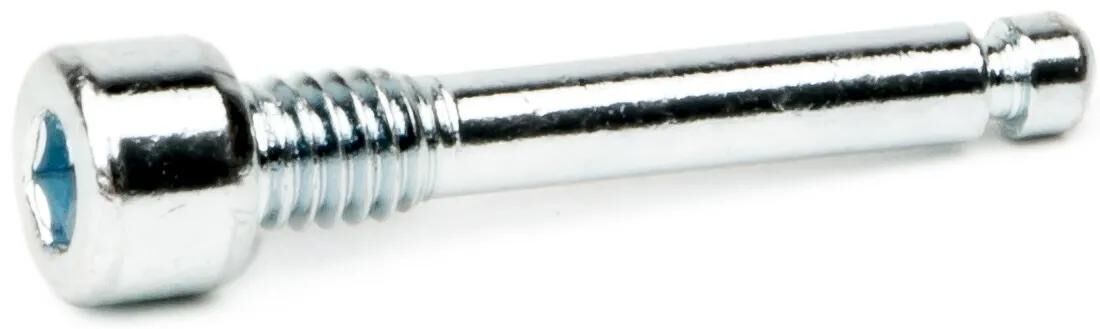 Bremsbeläge - Scheibenbremse,Scheibenbremsbeläge