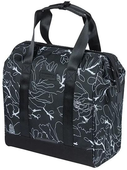 BASIL_Einzeltasche Einzeltaschen