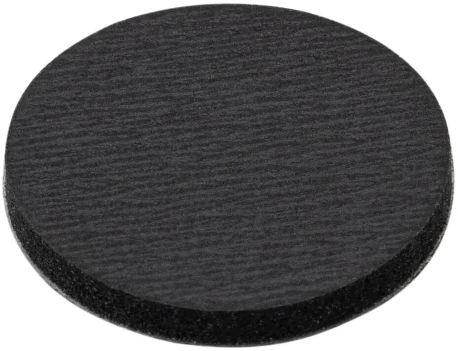 _Gummitülle Befestigungsteile