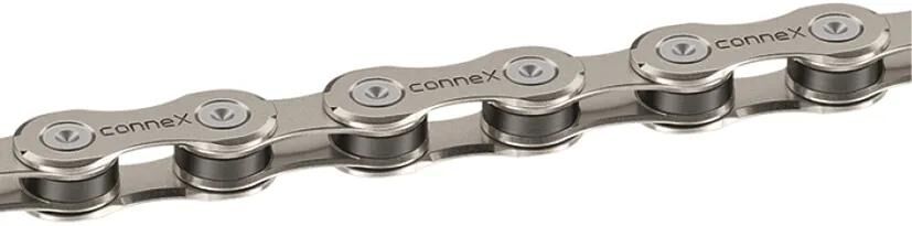 connex_Kette Ketten