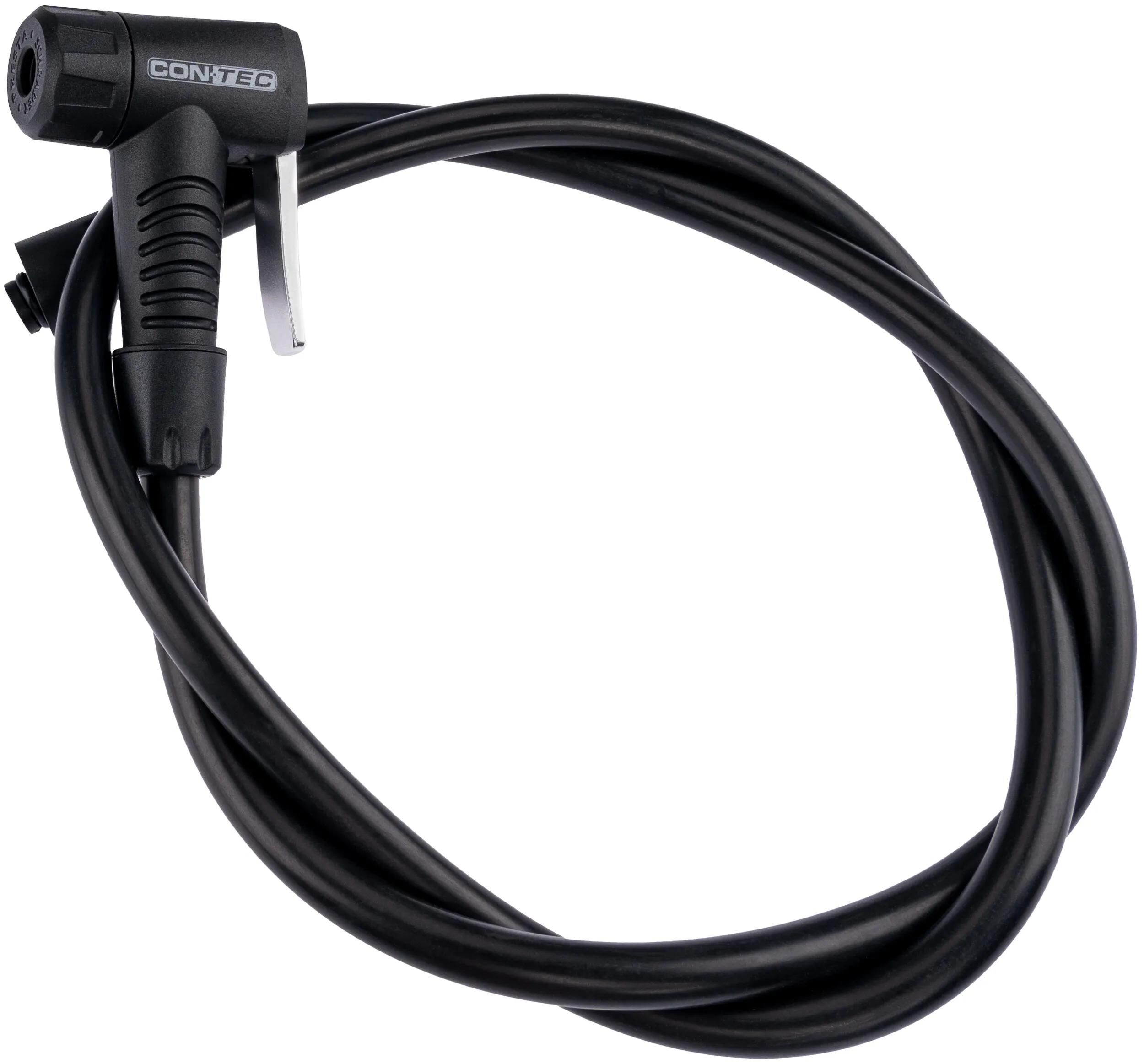 CONTEC_Pumpenkopf Pumpen - Ersatz