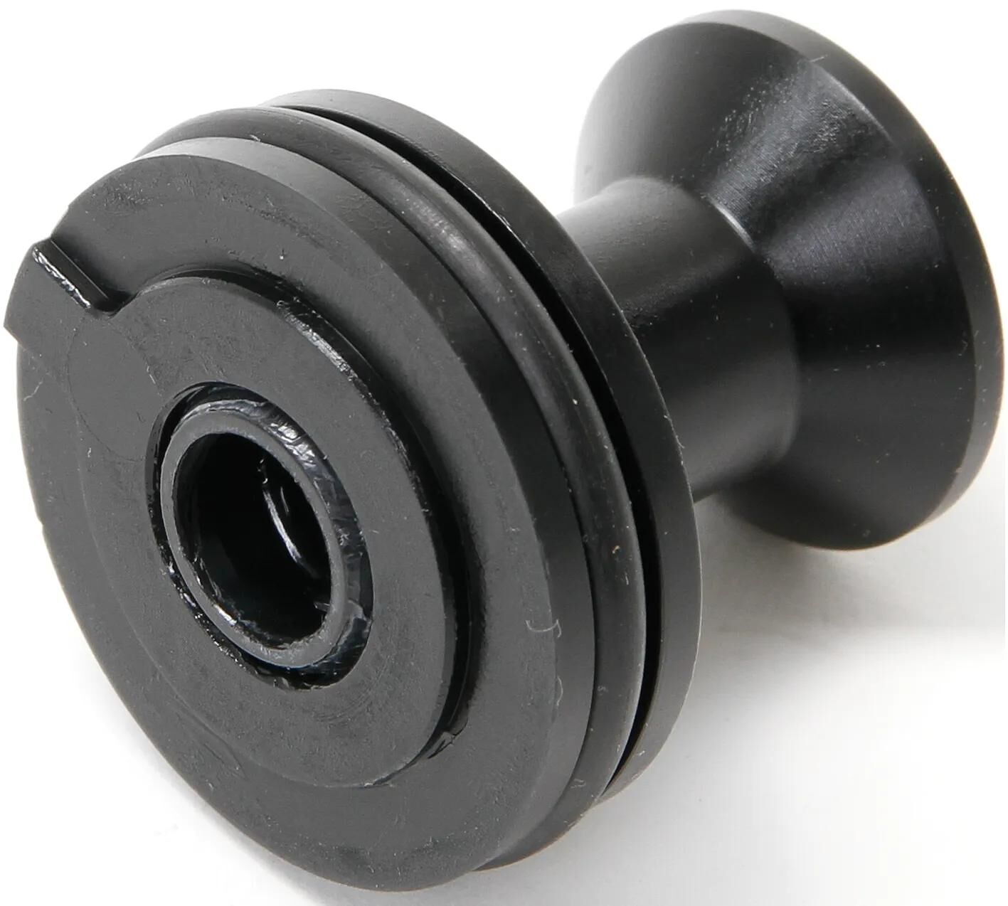 ROCKSHOX_Sealhead Federgabel - Ersatz