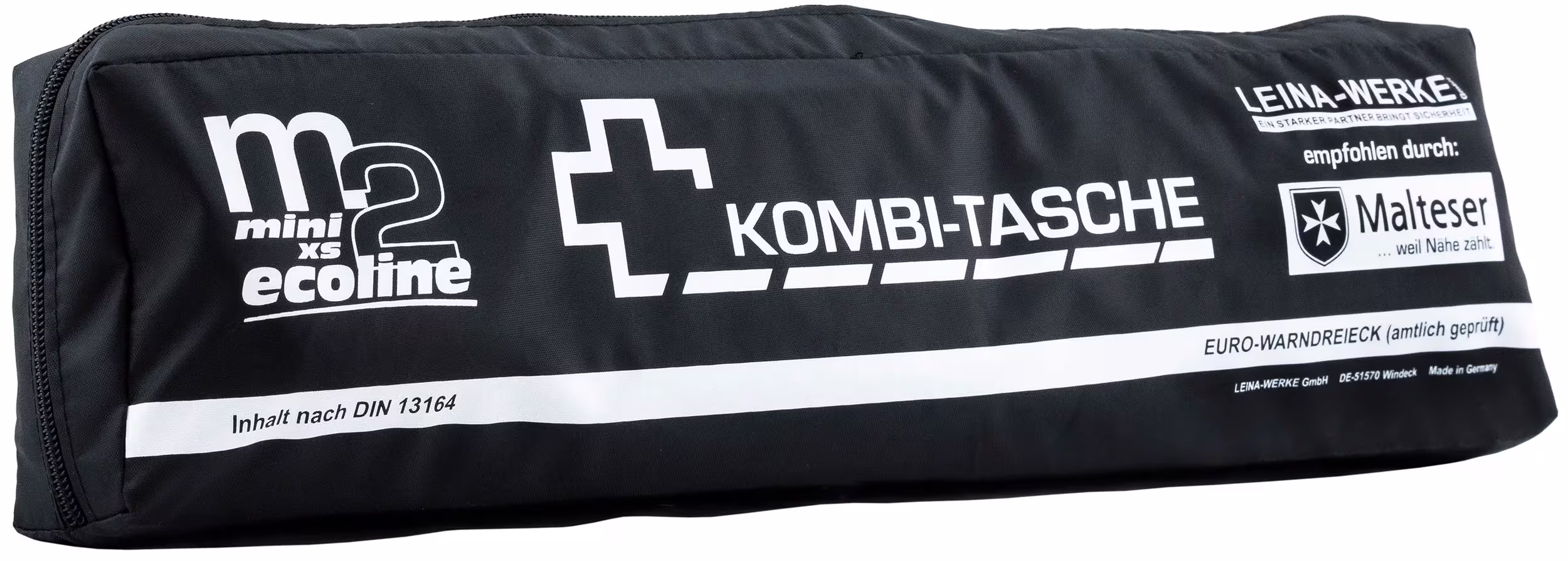 LEINA-WERKE_Verbandtasche Verbandskissen,Verbandskästen