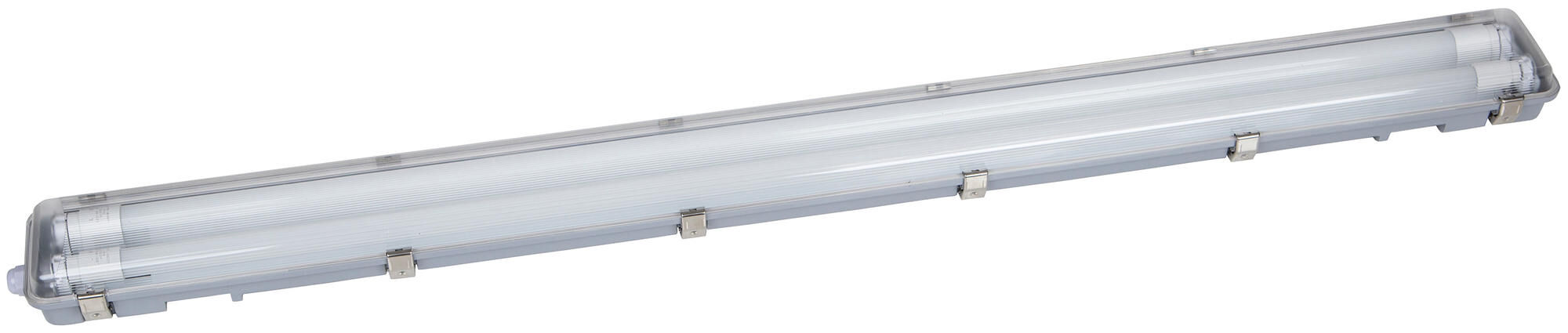 _Feuchtraumleuchte Innenleuchten,Leuchten