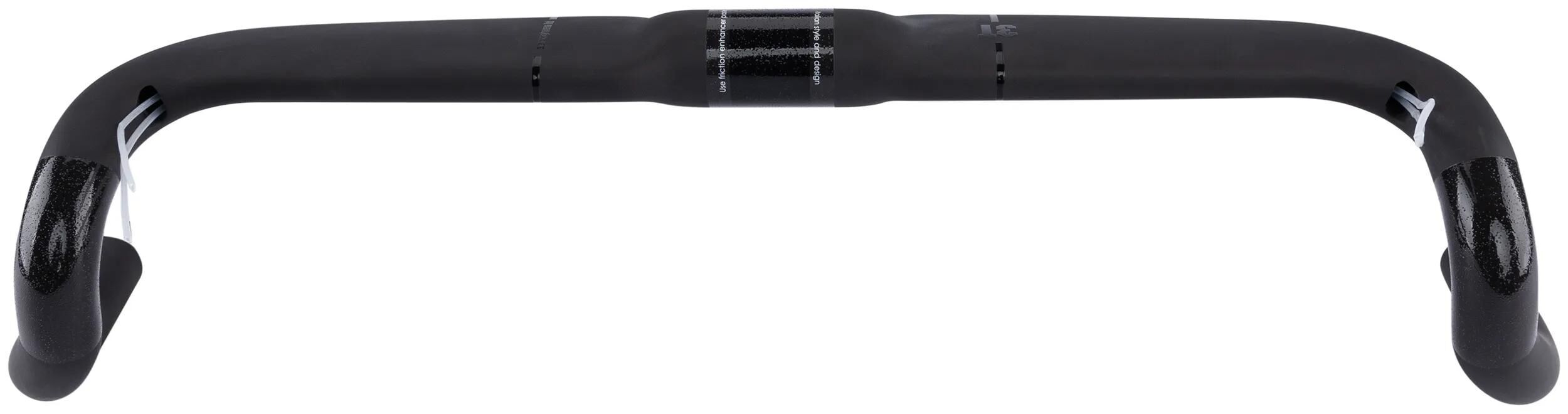 Rennlenker,Lenker,Lenkerbügel