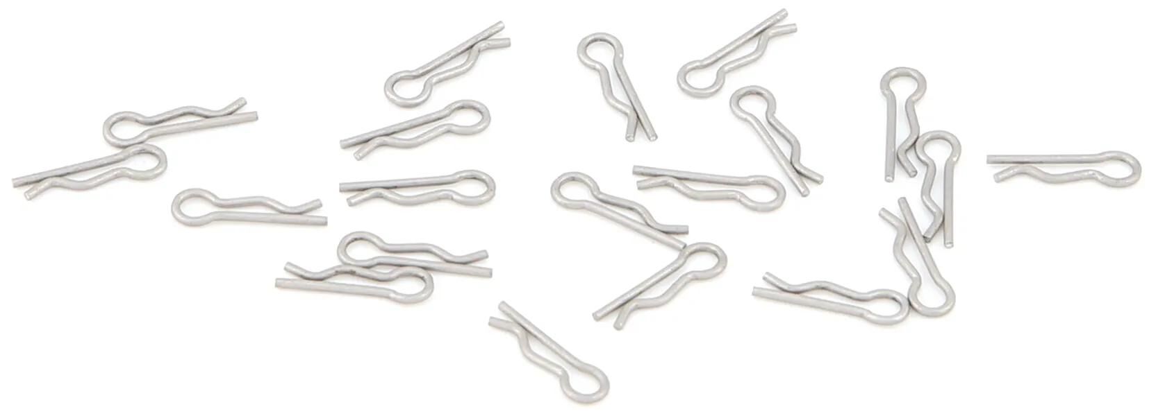 _Stiftsatz Reparatursätze