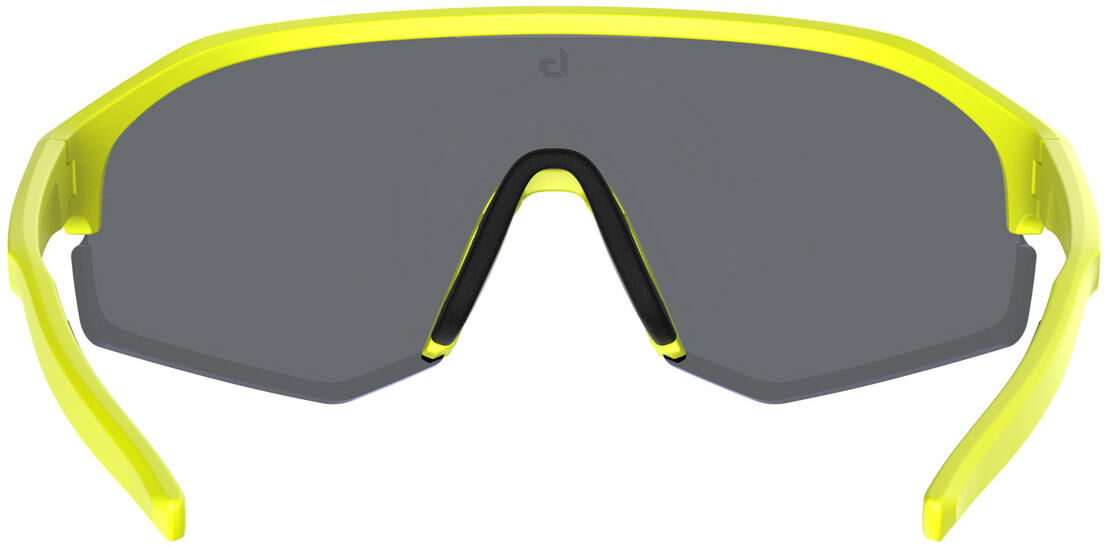 _Brille Sportbrillen,Brillen