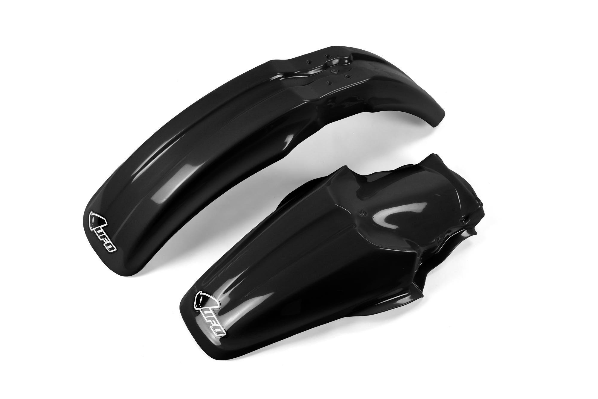 _Kotflügelsatz Kotflügel