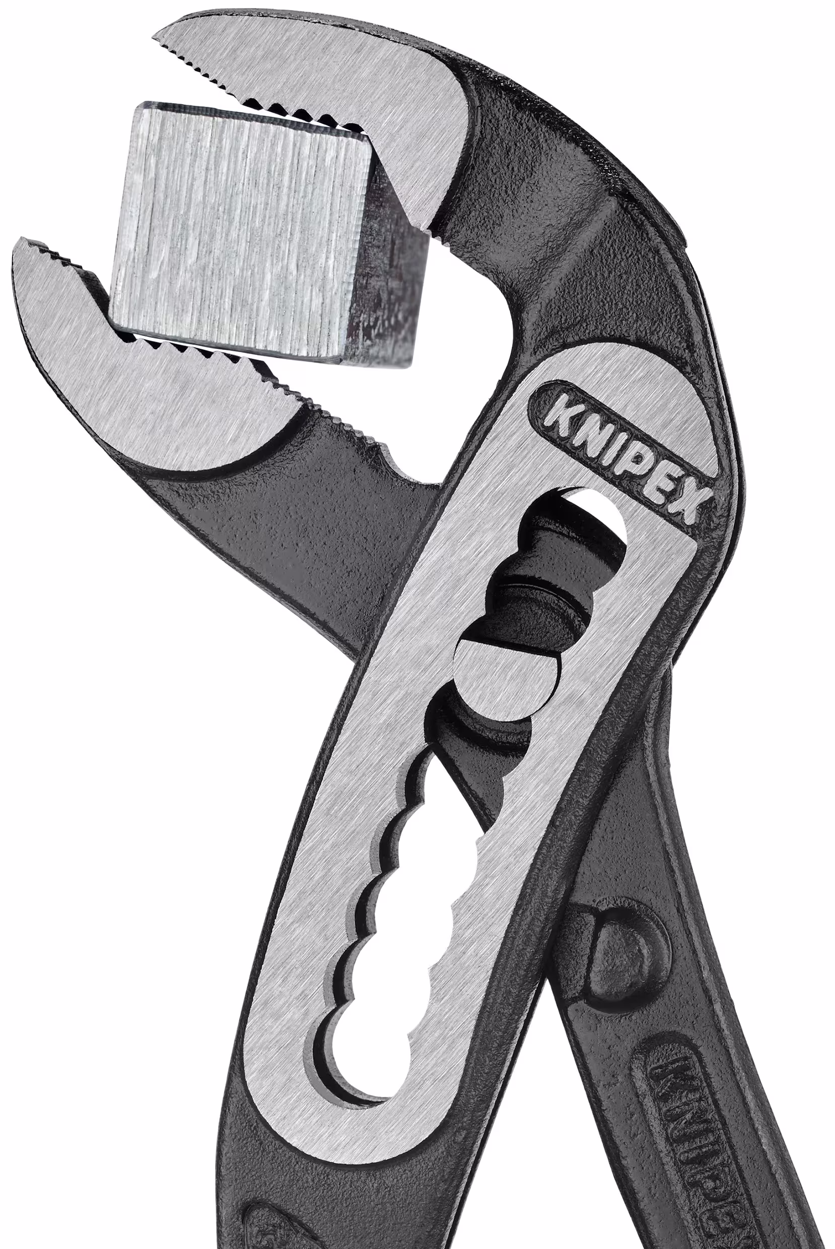 KNIPEX_Wasserpumpenzange Wasserpumpenzangen,Zangen