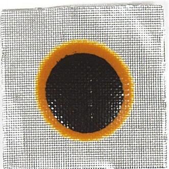 TIP TOP_Schlauchflicken Flicken,Flickzeug