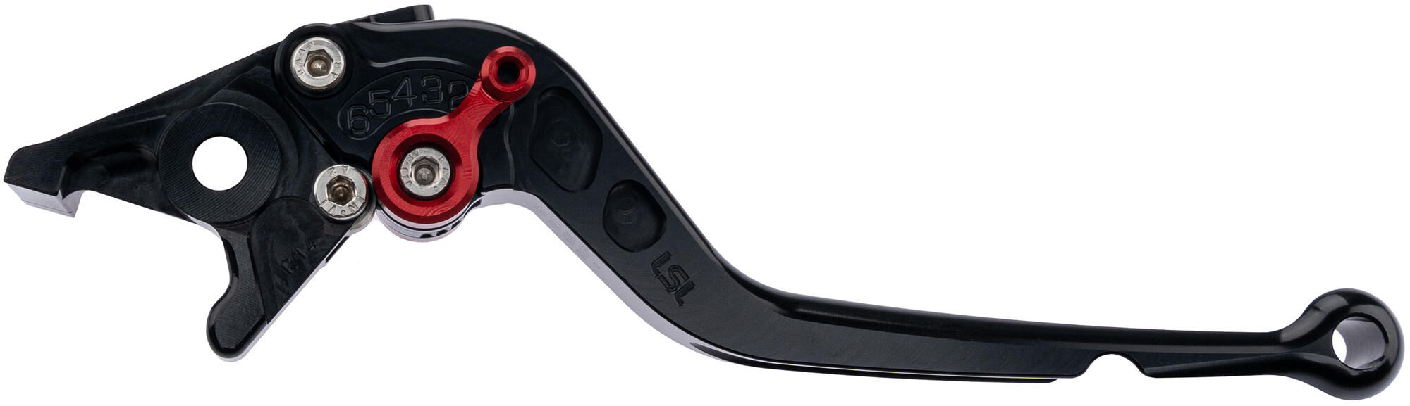 LSL_Bremshebel Bremshebel,Bremsgriffe