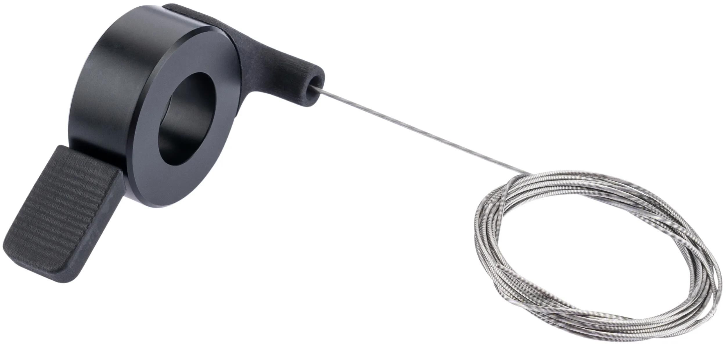 Originalersatzteile Fahrradprogramm