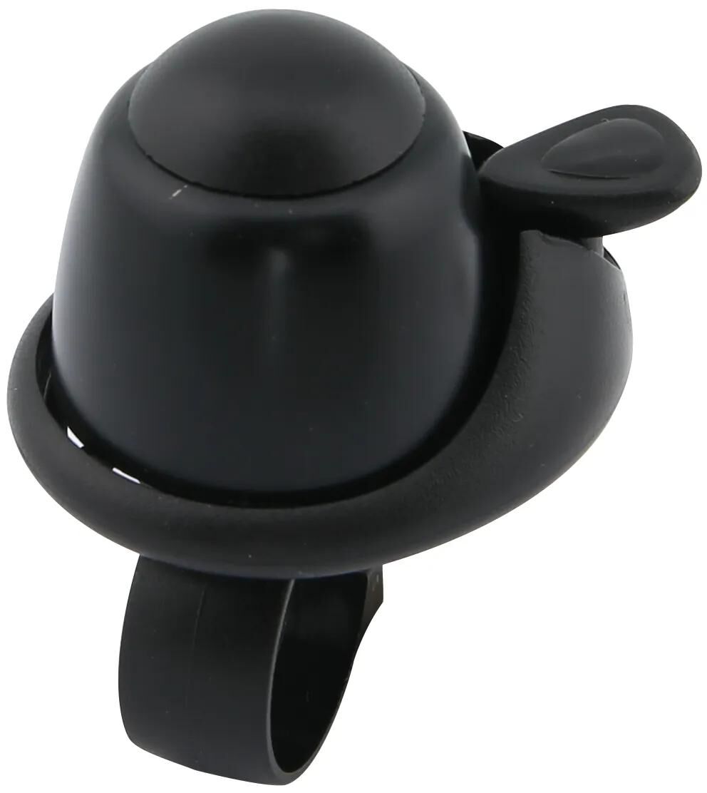 WIDEK_Miniglocke Glocken,Klingeln