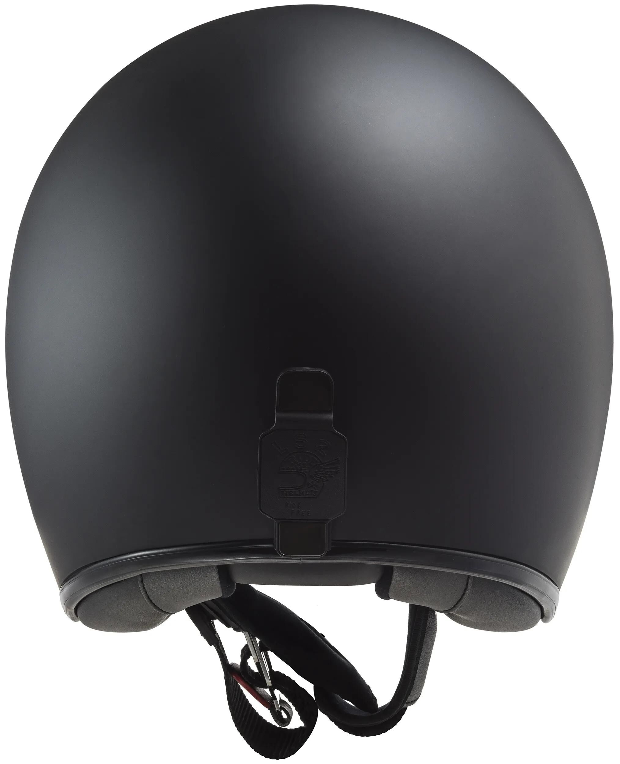 Helme,Sturzhelme