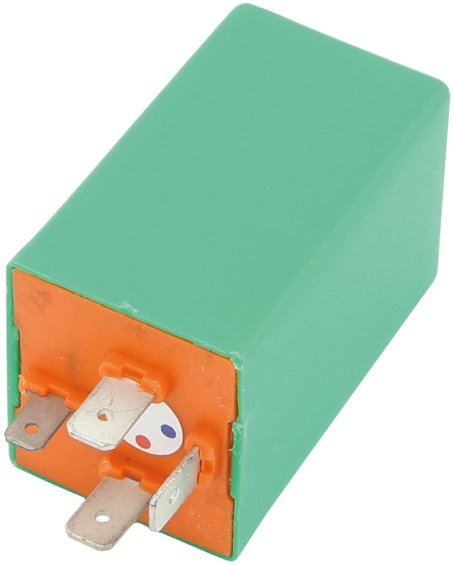 Blinkgeber