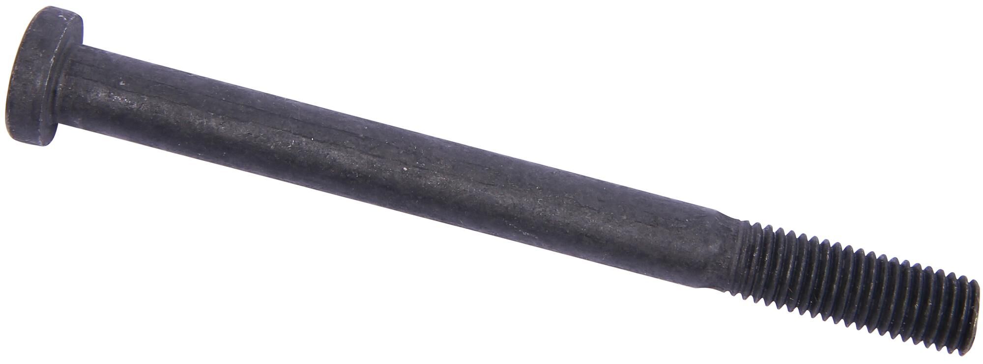 Motorschrauben