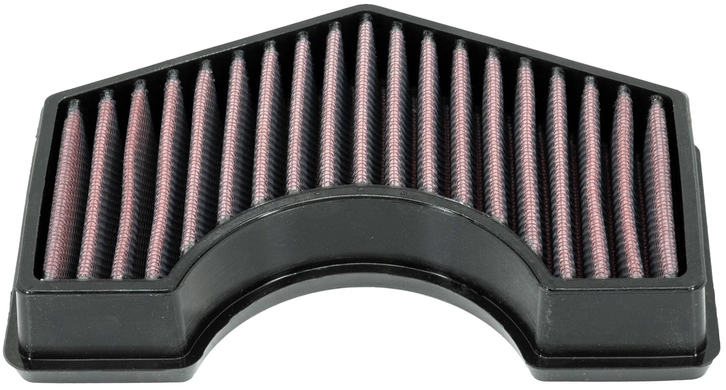 DNA Sportluftfilter,Luftfilter,Filter,Luftfilter