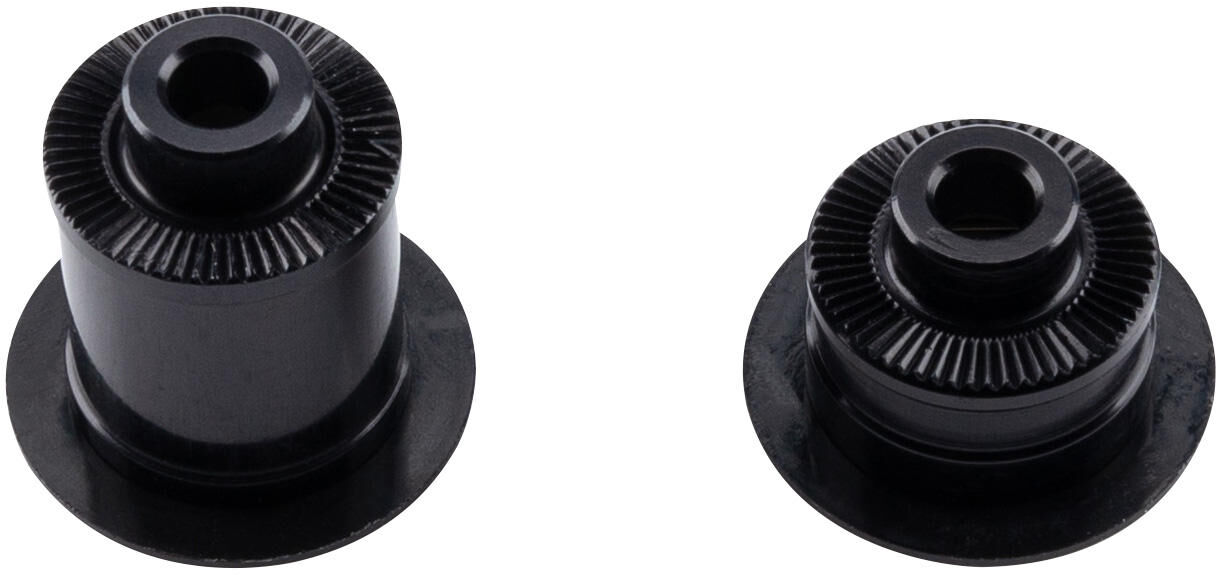 _Achsadapter Achsadapter