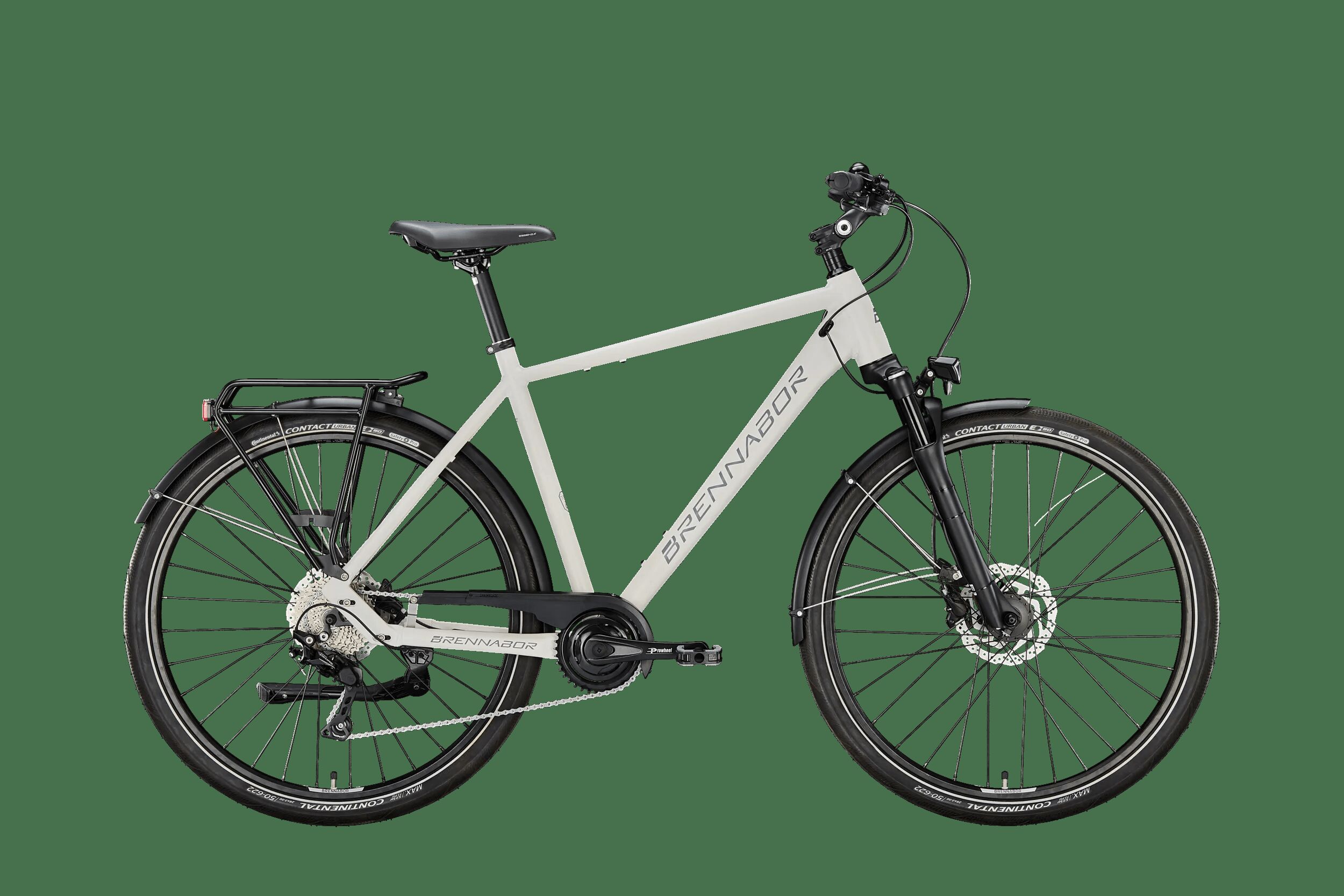 _1 Trekkingräder,Fahrräder,Trekkingrad