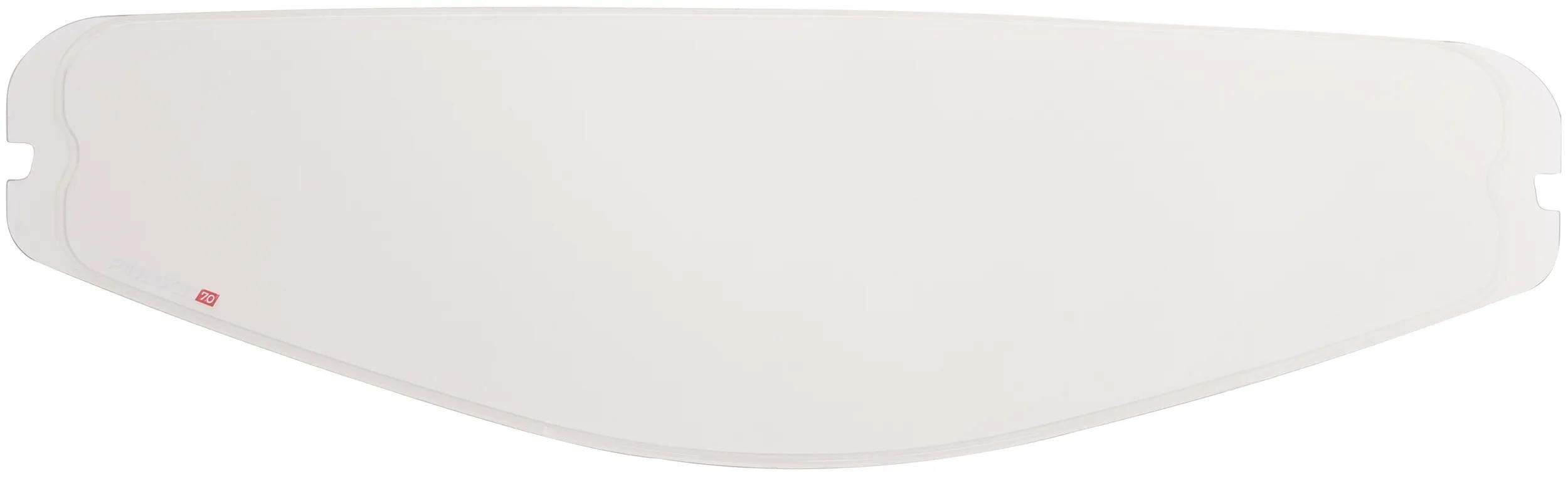 SPEC-X_Integralhelm Integralhelme,Helme,Helme,Sturzhelme