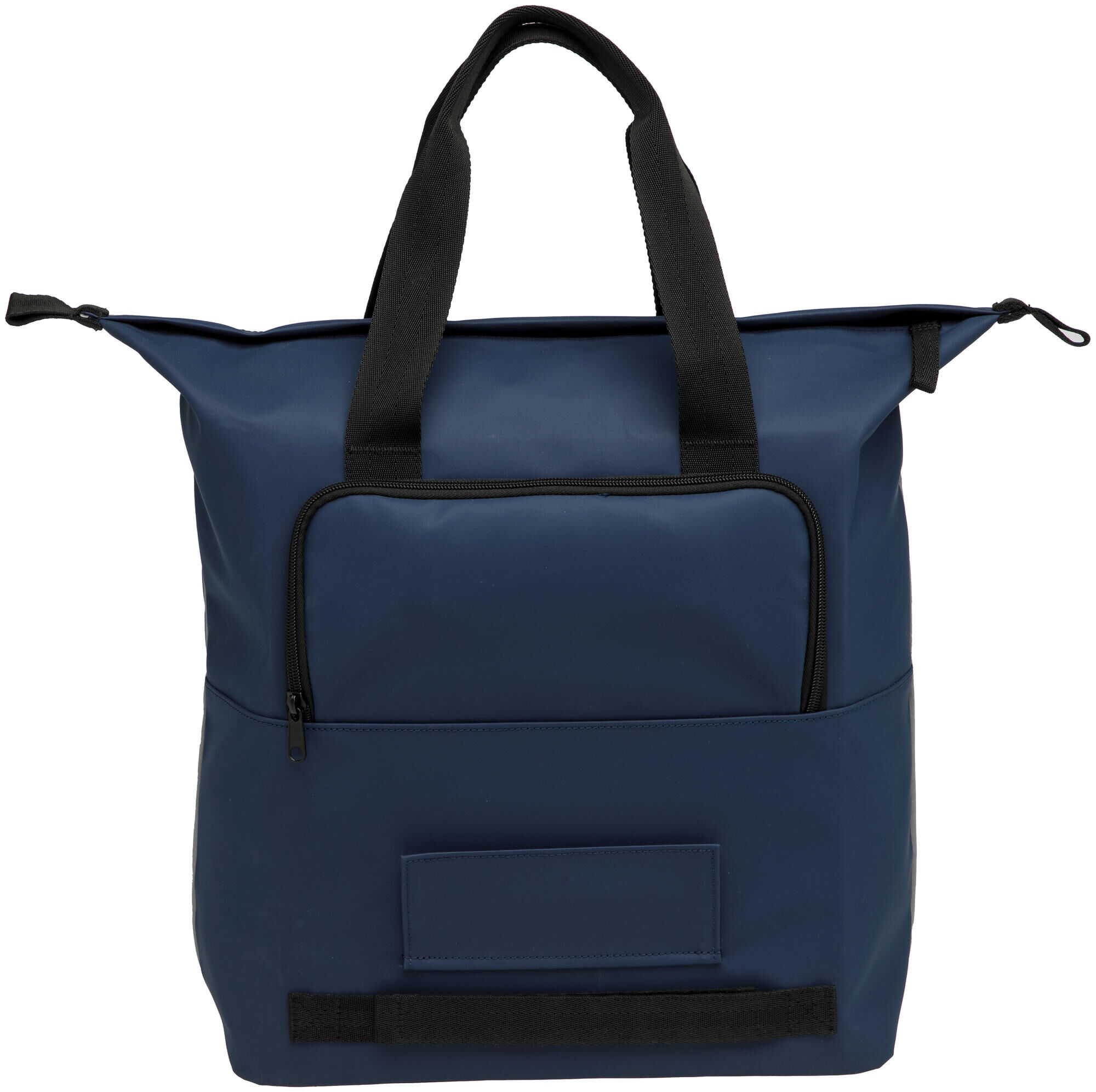 _Einzeltasche Einzeltaschen,Shoppingtaschen,Einkaufstaschen,Einzeltaschen