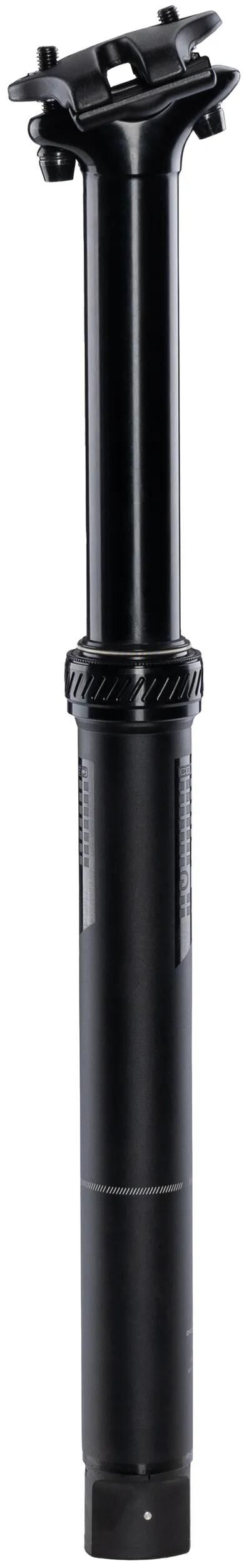 _Variosattelstütze Variosattelstützen,Patentsattelstützen,Sattelstützen