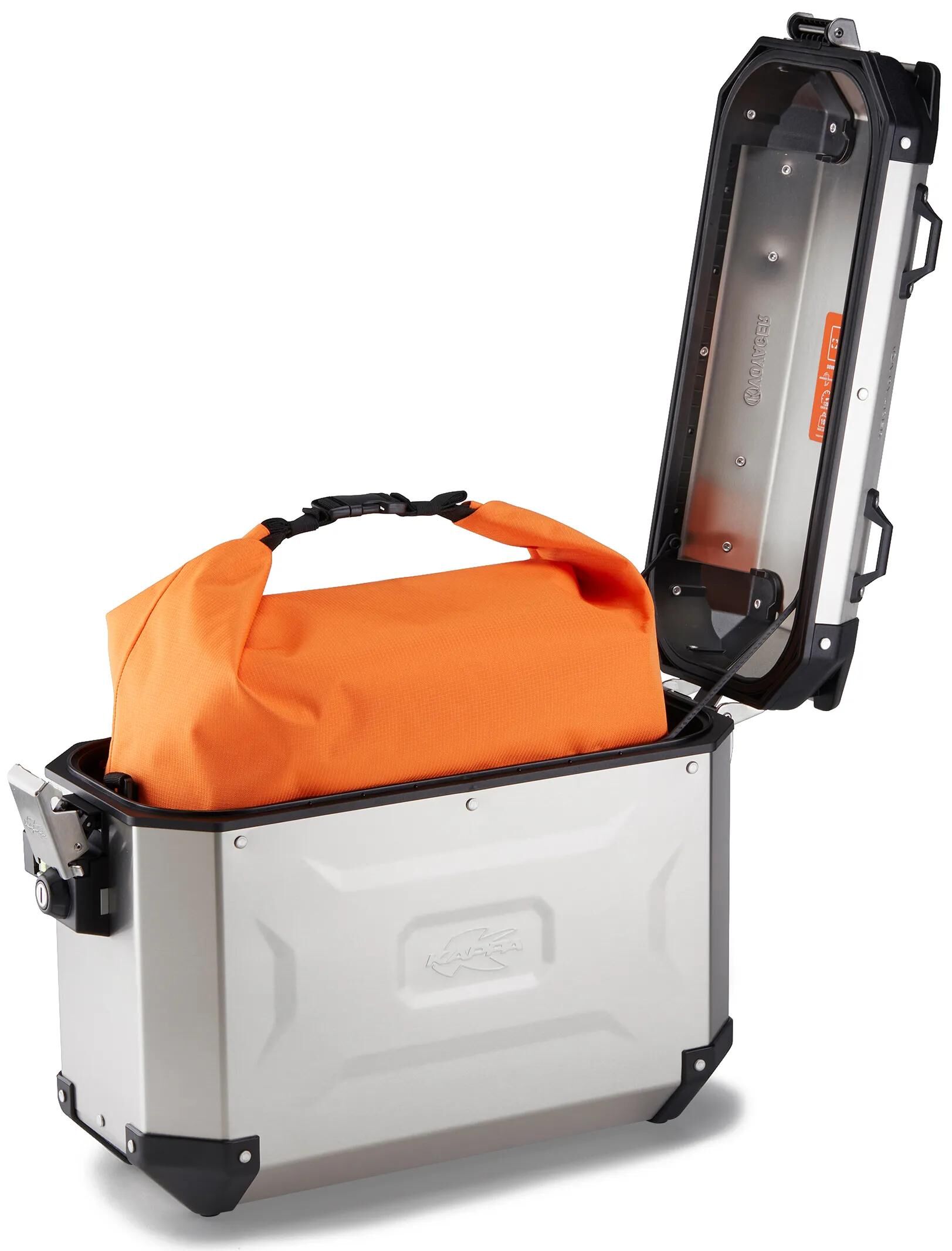 _Innentasche Taschen