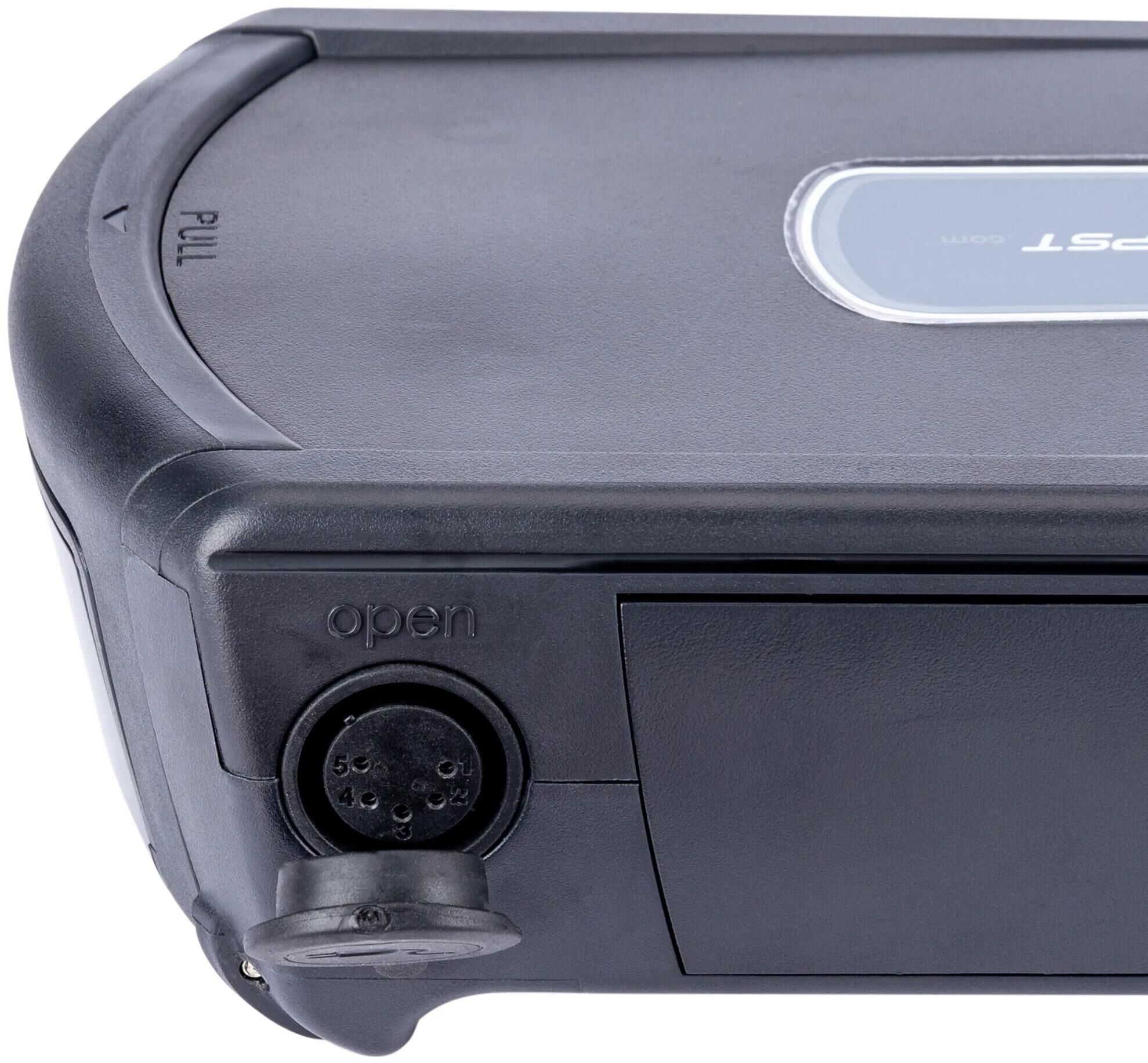 TranzX_Akku Akkus,Batterien