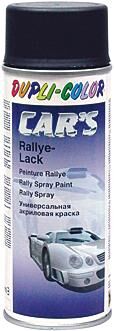 _Rallye-Lack Lacke
