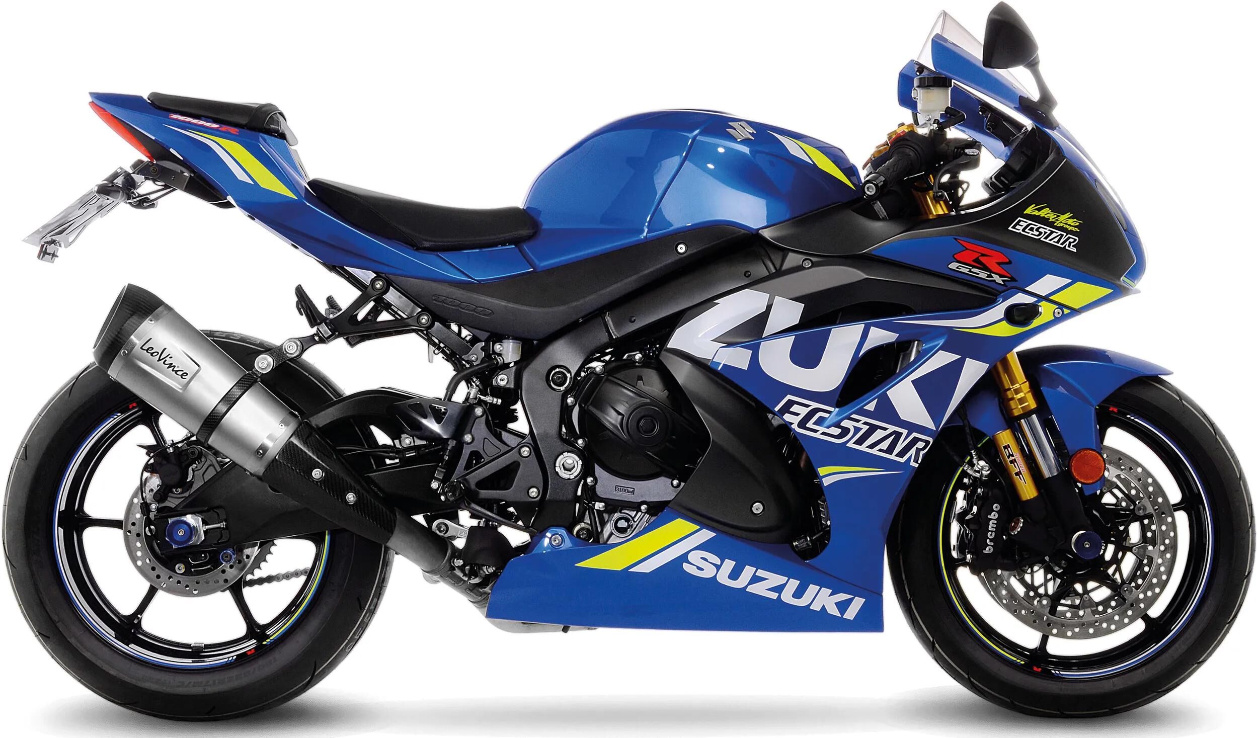 Schalldämpfer,Auspuffanlagen