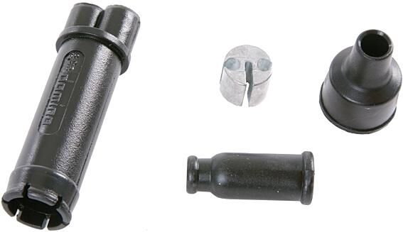 _Verteiler Bowdenzüge