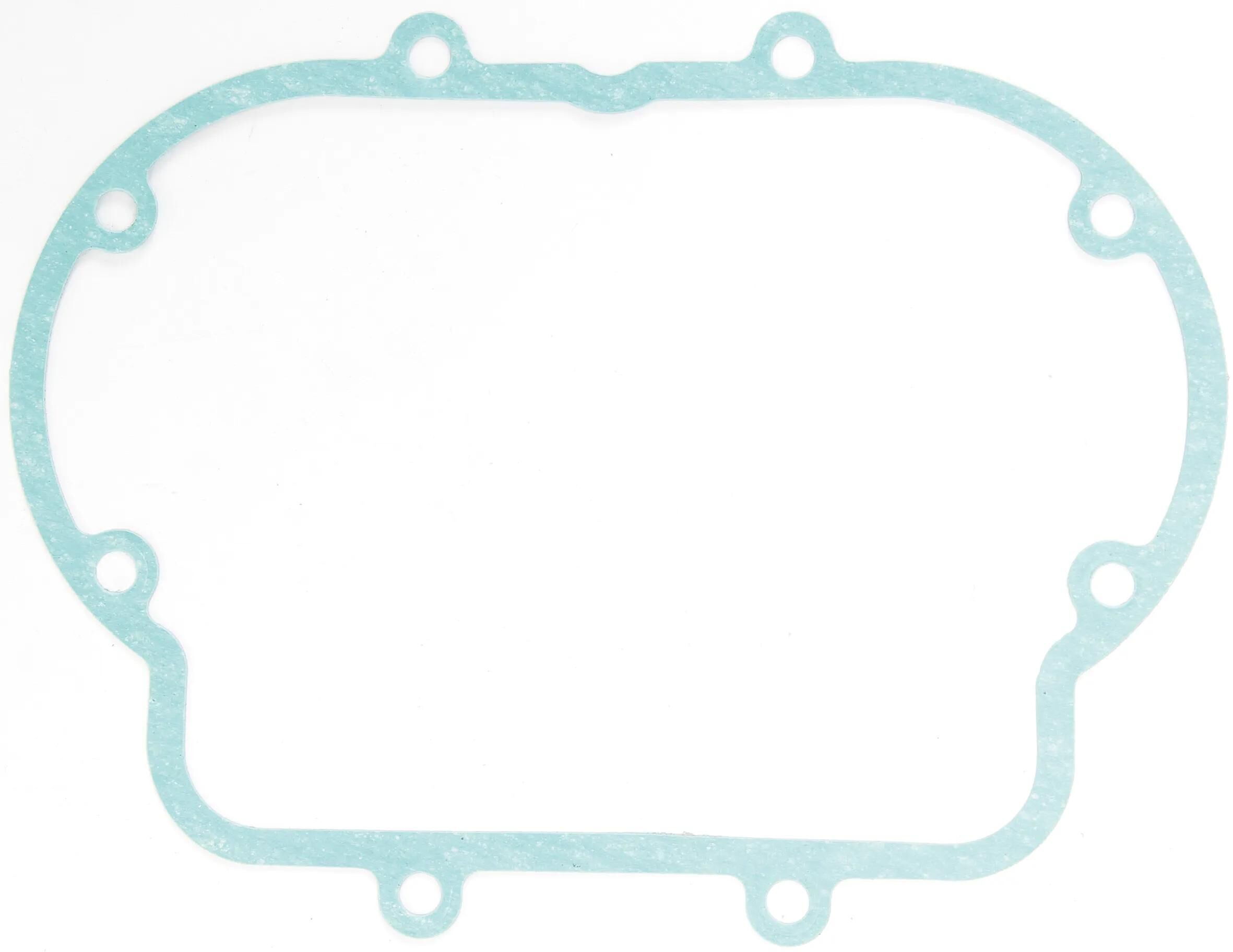 Dichtungen und Dichtungssätze