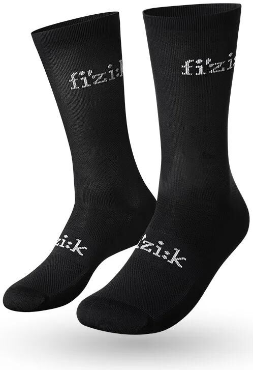 fi'zi:k_Socken Socken,Bekleidung