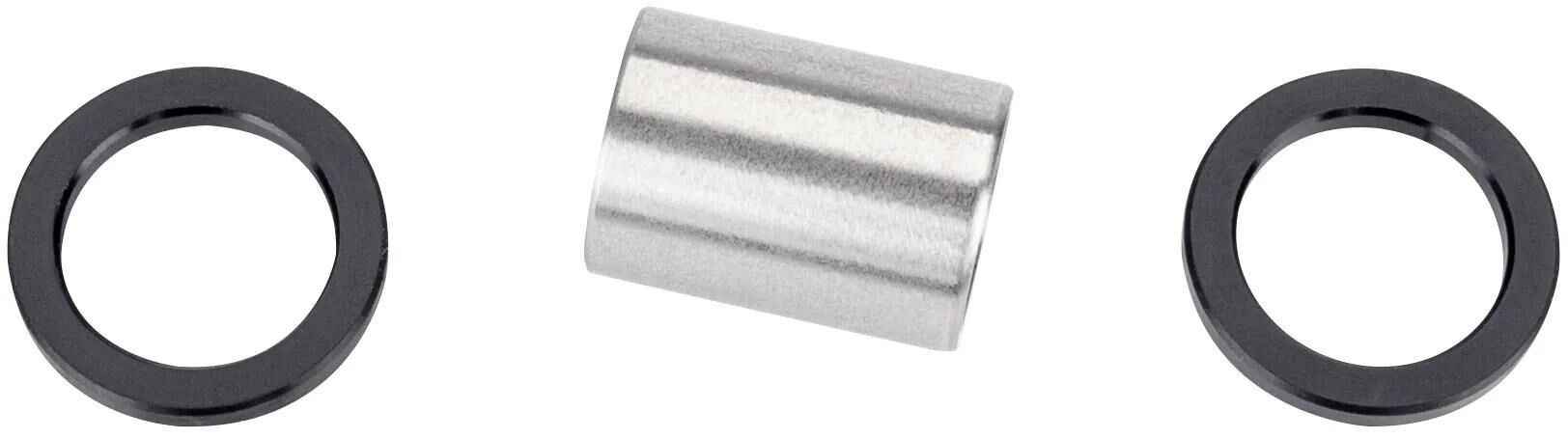 ROCKSHOX_Führungsbuchsen Federelemente