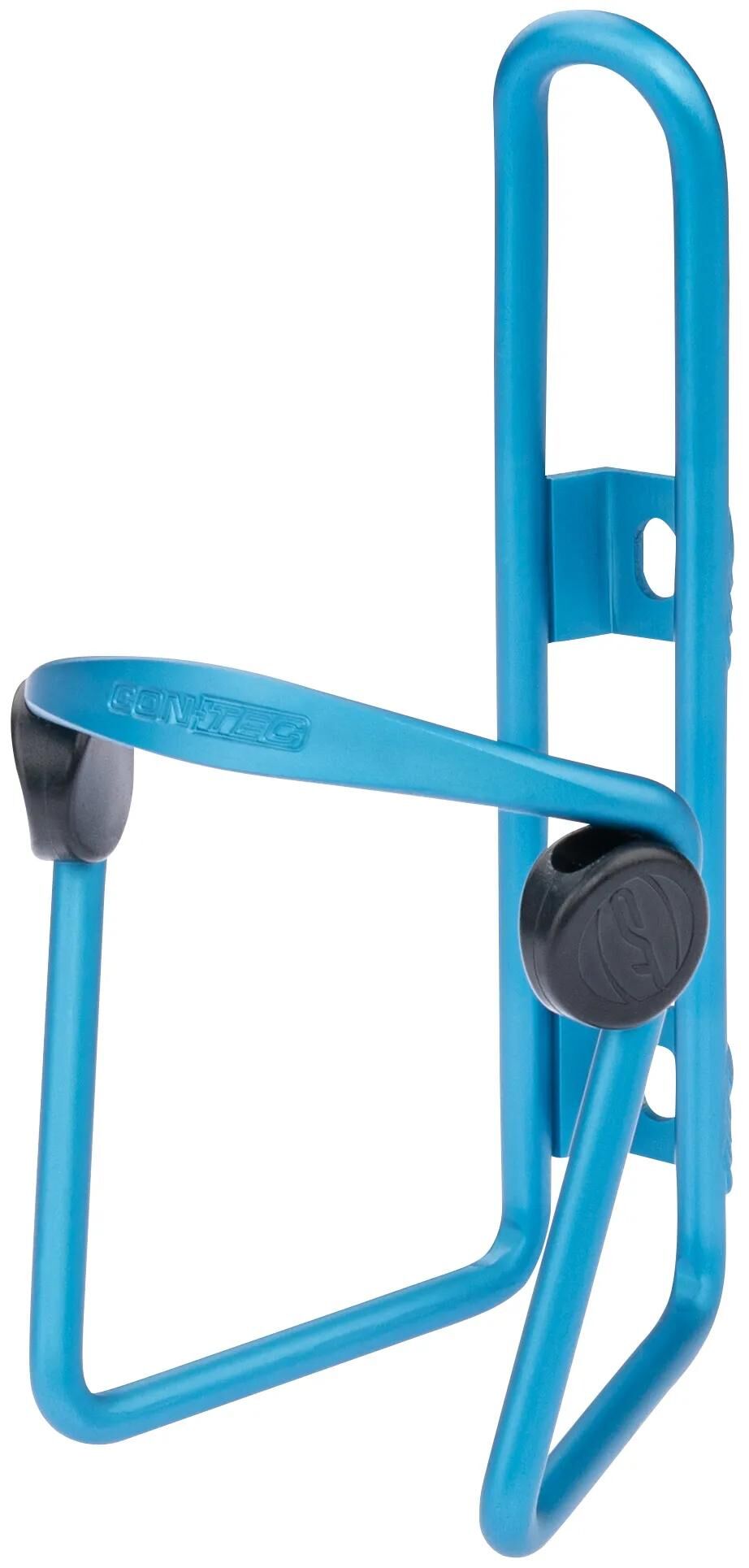 CONTEC_Trinkflaschenhalter Trinkflaschenhalter,Flaschenhalter