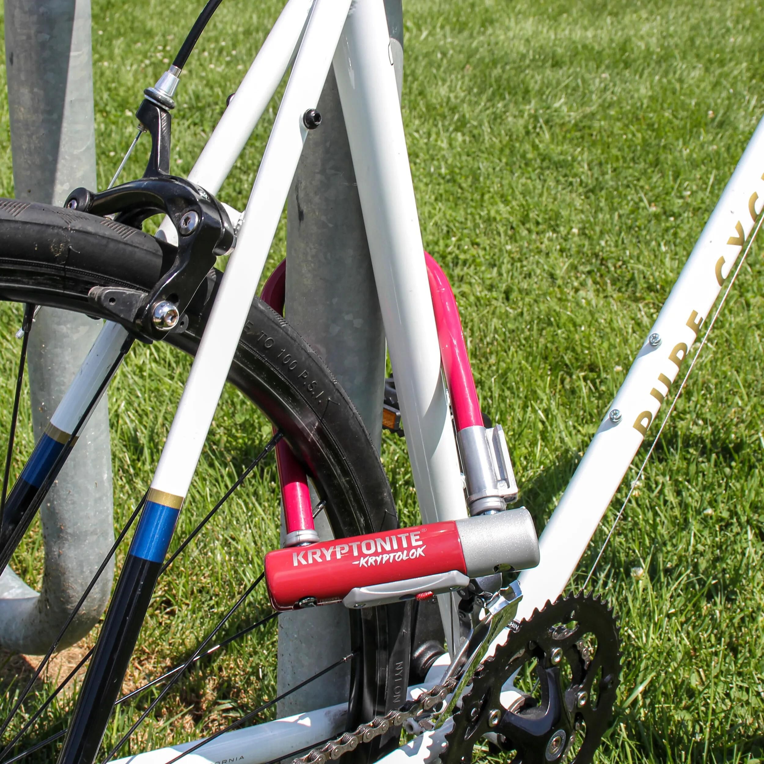 _Bügelschloss Bügelschlösser,Schlösser