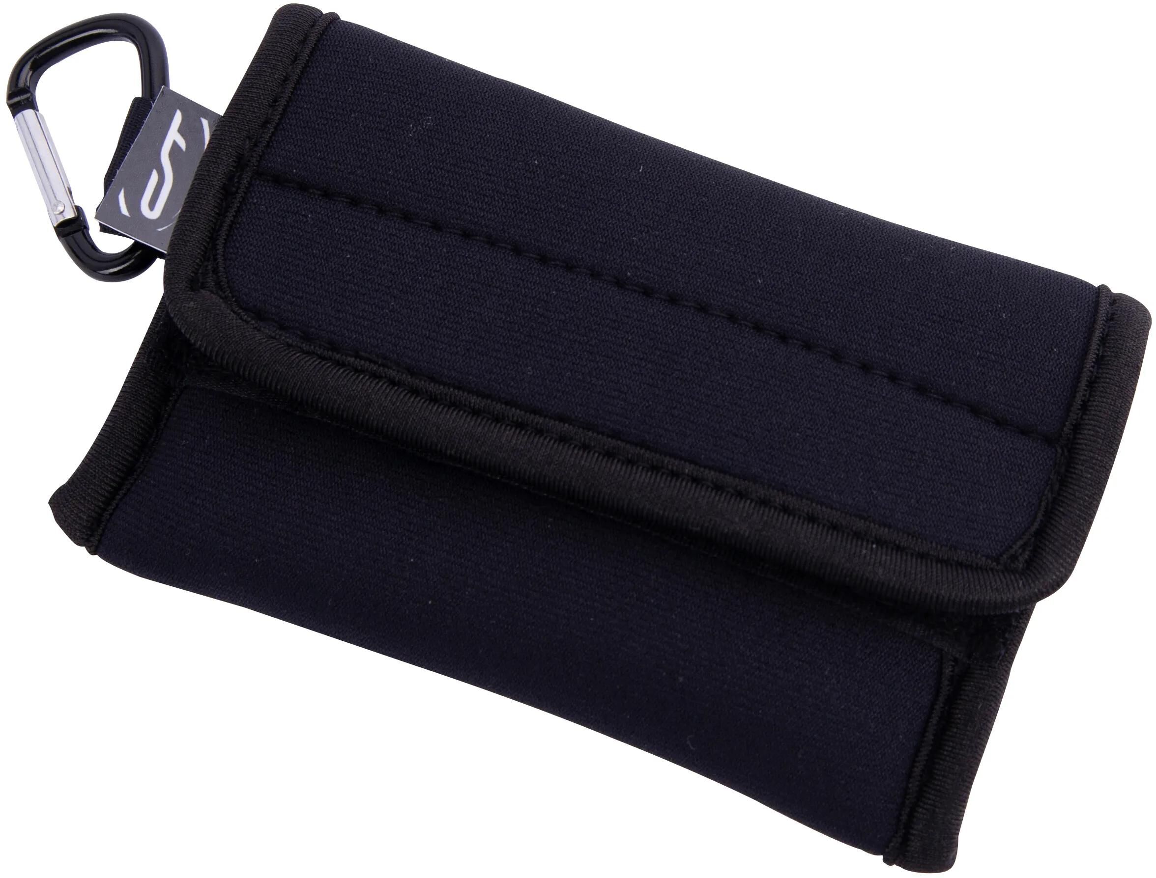 CONTEC_Displayschutztasche Taschen