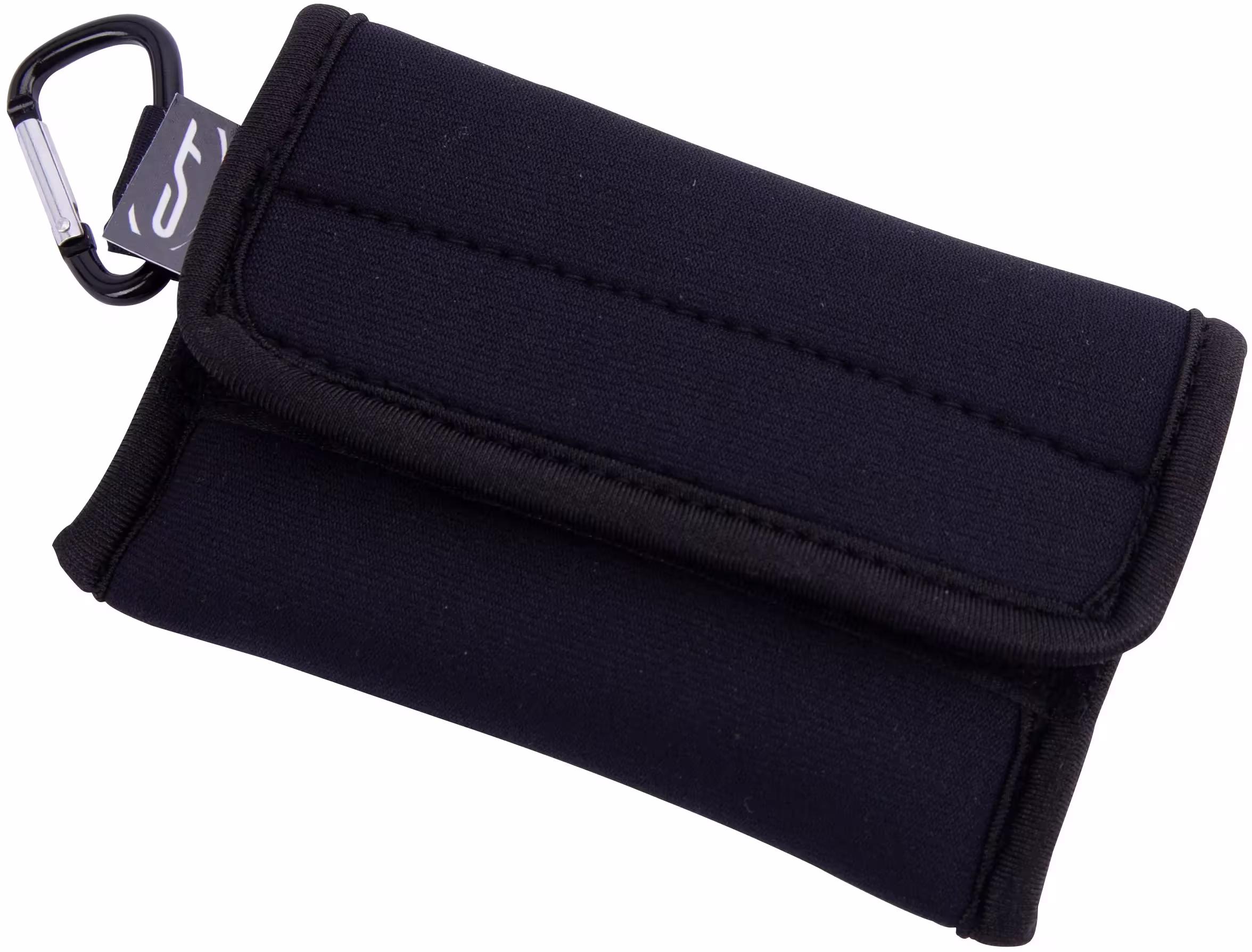 CONTEC_Displayschutztasche Taschen