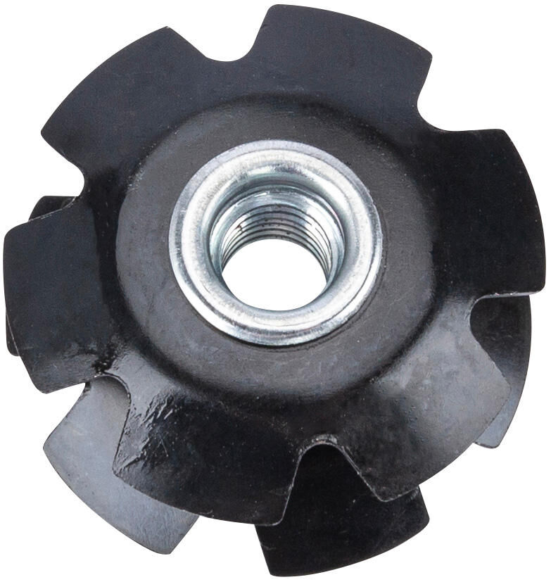 _Federgabel Federgabeln,Gabeln