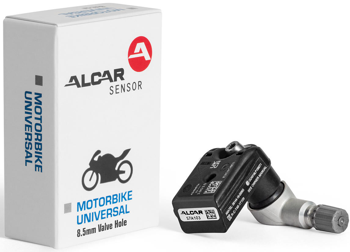 _Aktionspaket Reifendrucksensoren,Diagnosegeräte,RDKS, TPMS Werkzeuge,Reifendruckkontrolle,Reifendrucksensoren