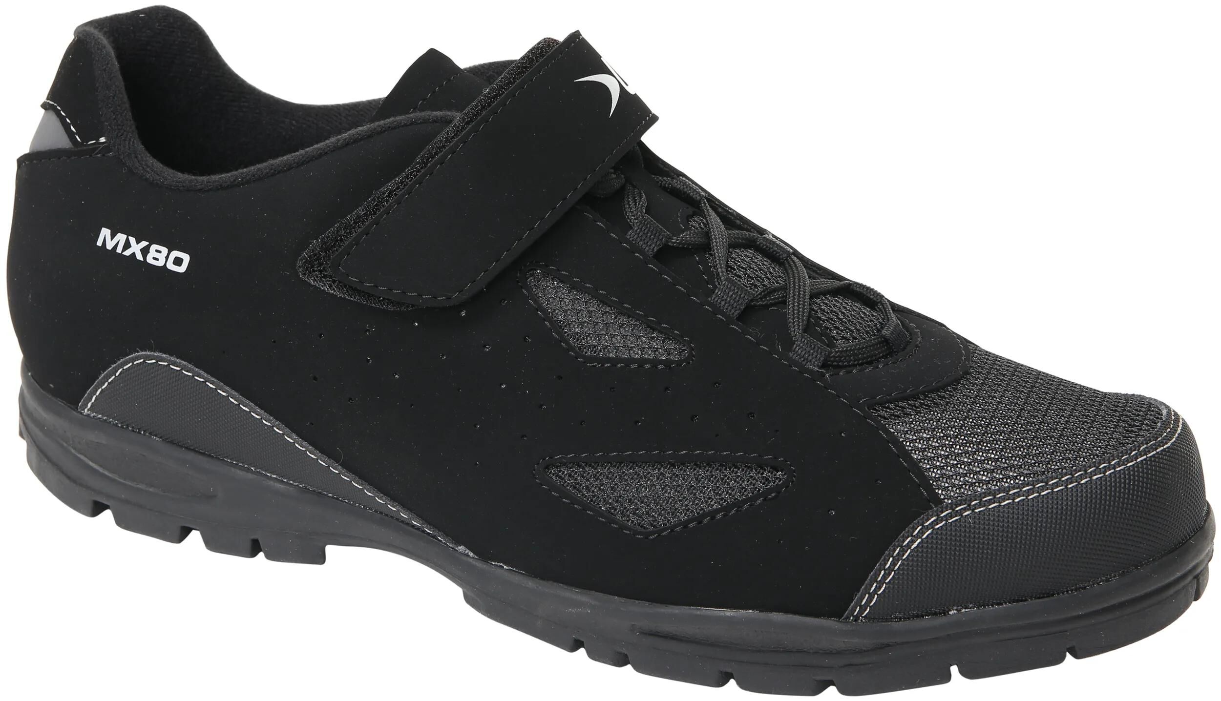 MTB-Schuhe,Bekleidung,Schuhe