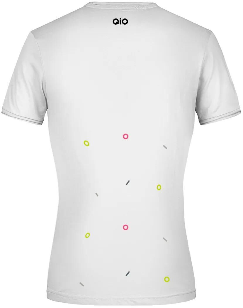T-Shirts,Bekleidung