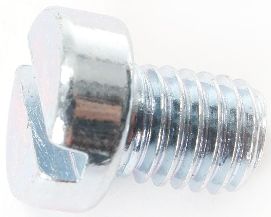 _Ölablassschraube Ölablassschrauben,Öleinfüllschrauben